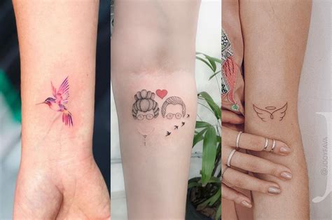 tatuajes para abuelos|Tatuajes en homenaje a los abuelos